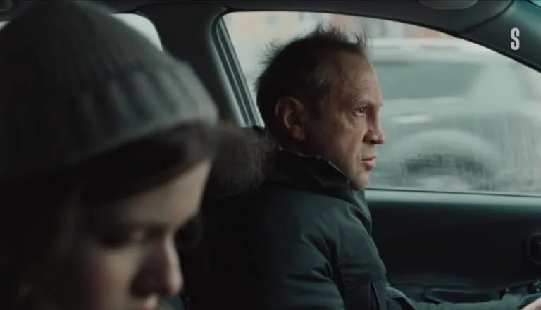 Картинка к «1 сезон 1 серия»