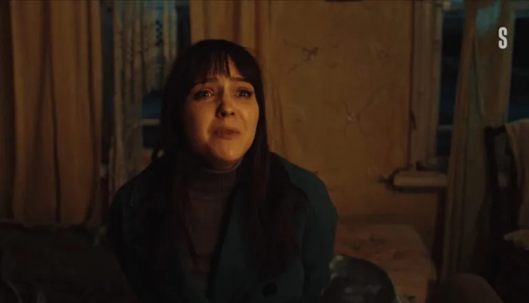 Картинка к «1 сезон 7 серия»