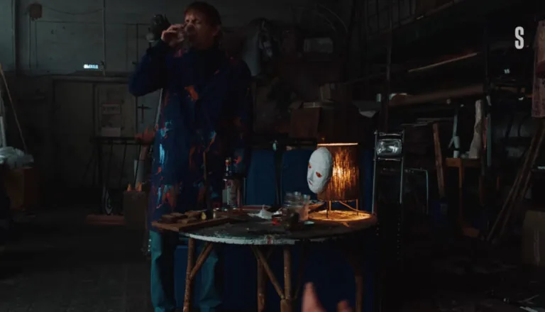 Картинка к «1 сезон 8 серия»