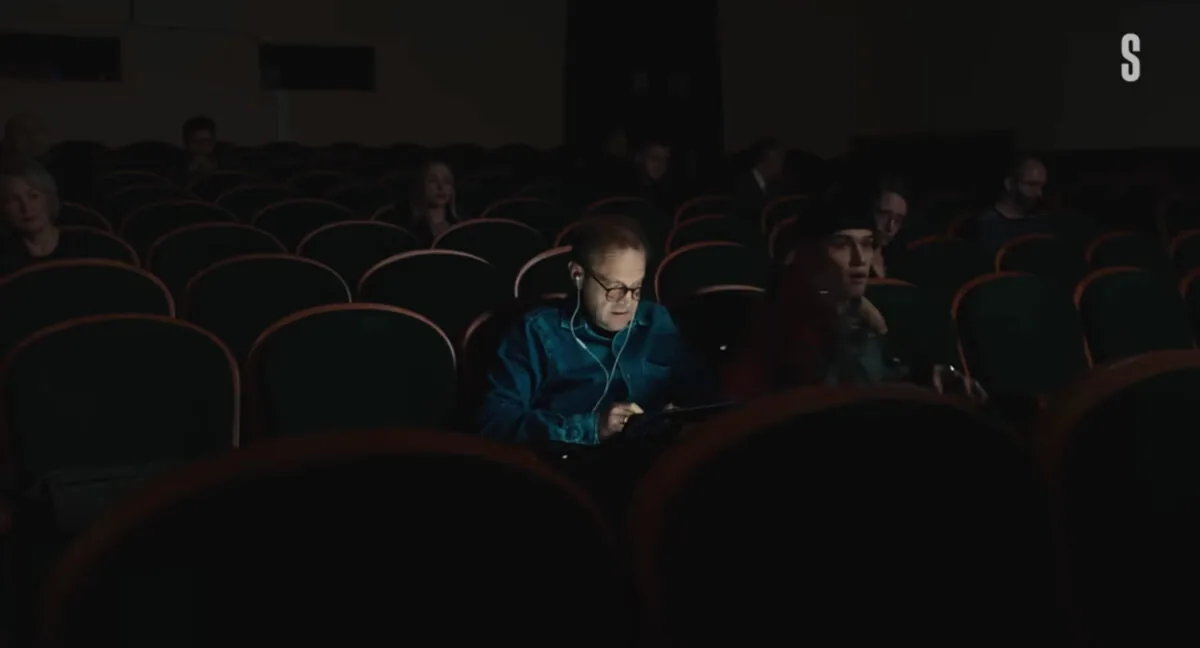 Фото галереи #8