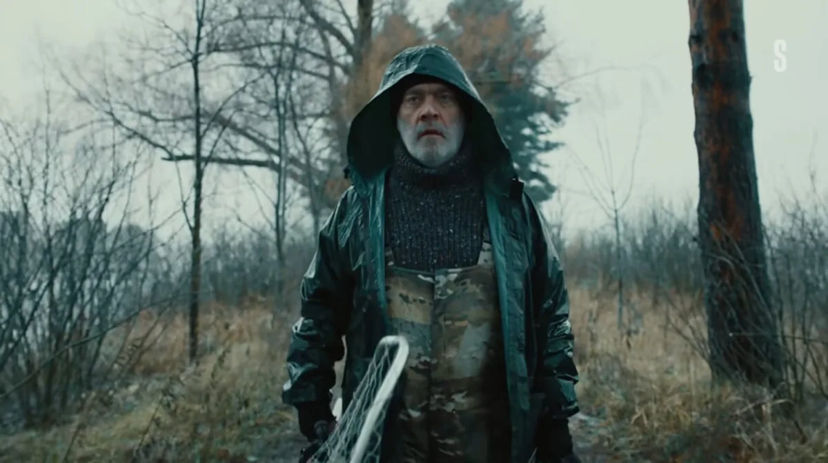 Фото галереи #7