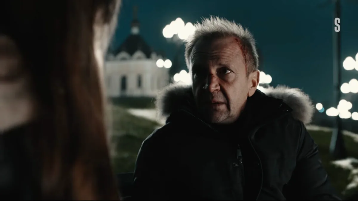 Фото галереи #6