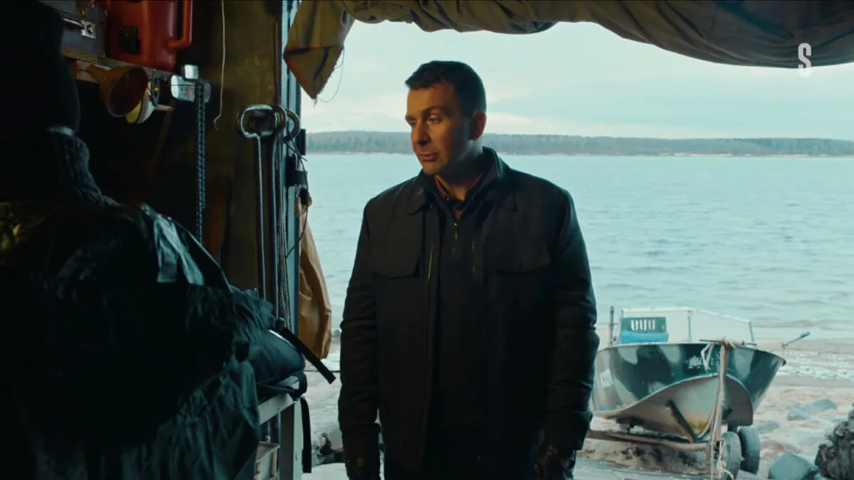 Фото галереи #3