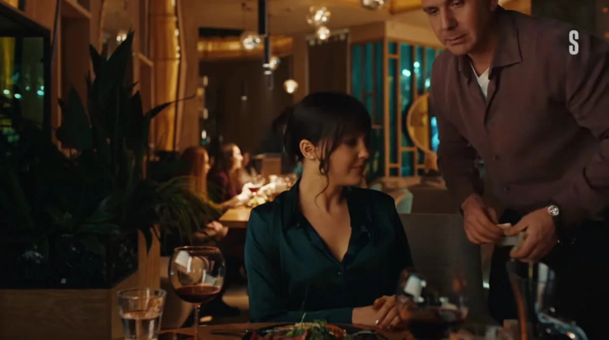 Фото галереи #1